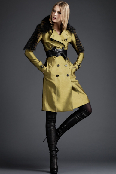 desfiles-burberry-novayorkoutono2011rtw-118