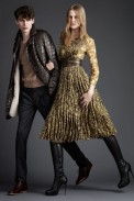 desfiles-burberry-novayorkoutono2011rtw-119