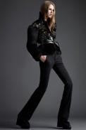 desfiles-burberry-novayorkoutono2011rtw-120