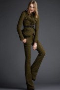 desfiles-burberry-novayorkoutono2011rtw-121