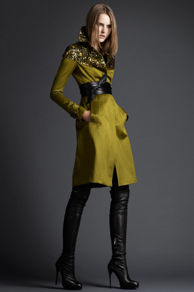 desfiles-burberry-novayorkoutono2011rtw-122