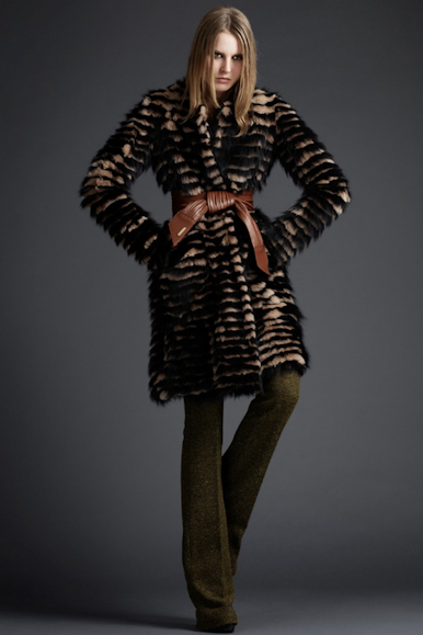 desfiles-burberry-novayorkoutono2011rtw-123