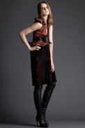 desfiles-burberry-novayorkoutono2011rtw-124