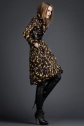 desfiles-burberry-novayorkoutono2011rtw-125