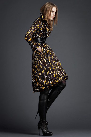 desfiles-burberry-novayorkoutono2011rtw-125