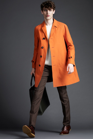 desfiles-burberry-novayorkoutono2011rtw-126