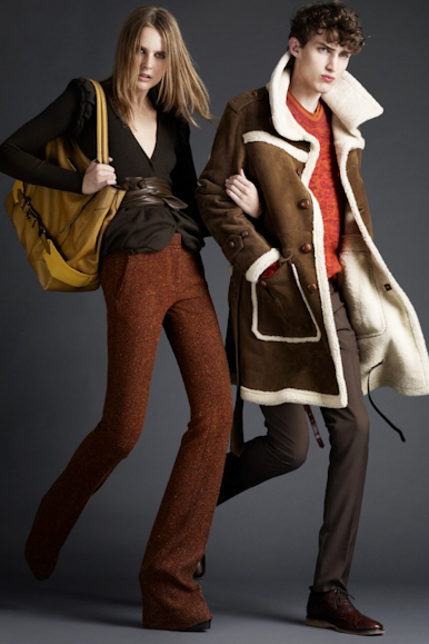 desfiles-burberry-novayorkoutono2011rtw-127