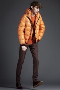 desfiles-burberry-novayorkoutono2011rtw-128
