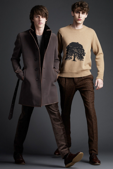 desfiles-burberry-novayorkoutono2011rtw-129