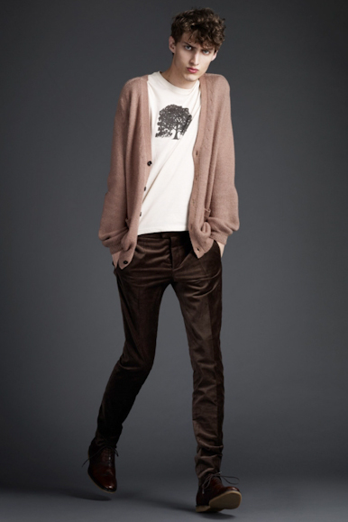 desfiles-burberry-novayorkoutono2011rtw-130