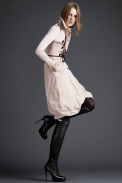 desfiles-burberry-novayorkoutono2011rtw-131