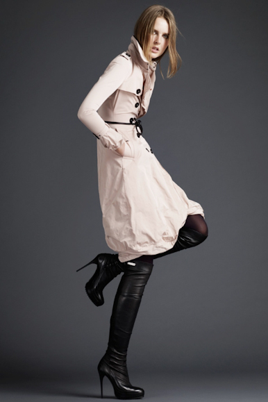 desfiles-burberry-novayorkoutono2011rtw-131
