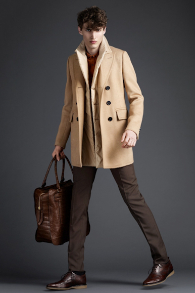 desfiles-burberry-novayorkoutono2011rtw-132