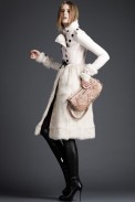 desfiles-burberry-novayorkoutono2011rtw-133