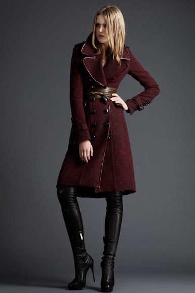 desfiles-burberry-novayorkoutono2011rtw-134