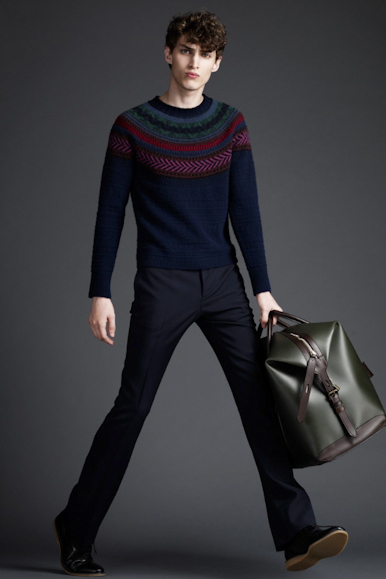 desfiles-burberry-novayorkoutono2011rtw-135