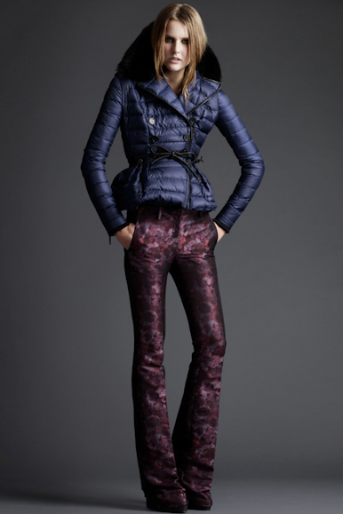 desfiles-burberry-novayorkoutono2011rtw-136
