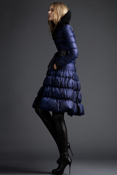 desfiles-burberry-novayorkoutono2011rtw-137