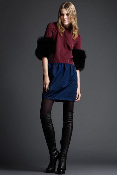 desfiles-burberry-novayorkoutono2011rtw-138