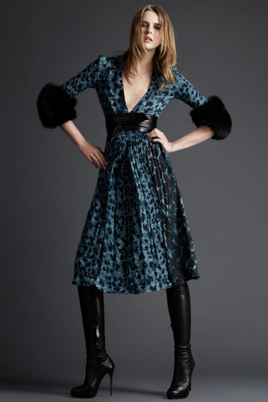 desfiles-burberry-novayorkoutono2011rtw-139