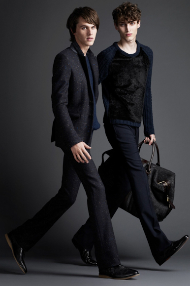 desfiles-burberry-novayorkoutono2011rtw-140