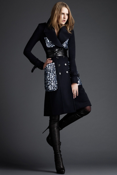 desfiles-burberry-novayorkoutono2011rtw-141