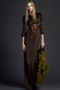 desfiles-burberry-novayorkoutono2011rtw-142