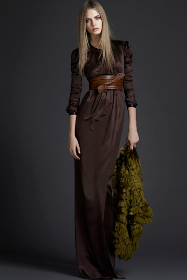 desfiles-burberry-novayorkoutono2011rtw-142