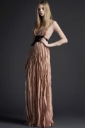 desfiles-burberry-novayorkoutono2011rtw-143