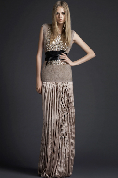 desfiles-burberry-novayorkoutono2011rtw-144