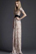 desfiles-burberry-novayorkoutono2011rtw-145