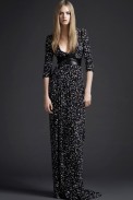 desfiles-burberry-novayorkoutono2011rtw-146