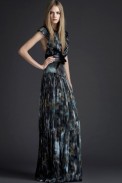 desfiles-burberry-novayorkoutono2011rtw-147