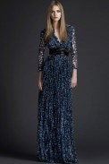 desfiles-burberry-novayorkoutono2011rtw-148