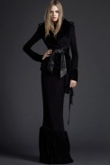 desfiles-burberry-novayorkoutono2011rtw-149
