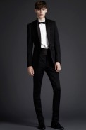 desfiles-burberry-novayorkoutono2011rtw-150