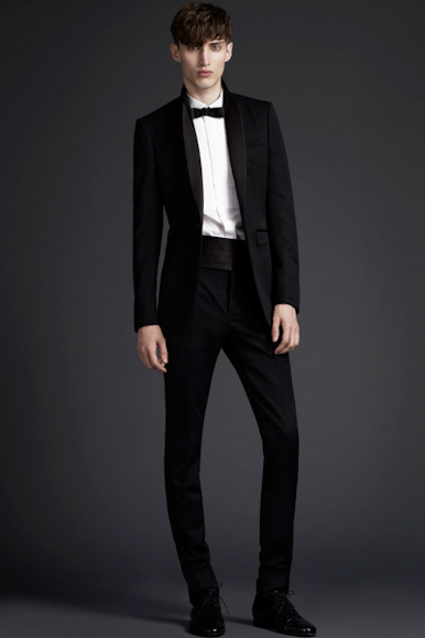 desfiles-burberry-novayorkoutono2011rtw-150
