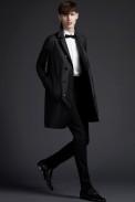 desfiles-burberry-novayorkoutono2011rtw-152