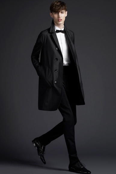 desfiles-burberry-novayorkoutono2011rtw-152
