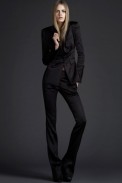 desfiles-burberry-novayorkoutono2011rtw-154