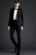 desfiles-burberry-novayorkoutono2011rtw-155