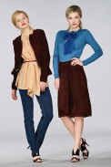 desfiles-fendi-novayorkoutono2011rtw-100