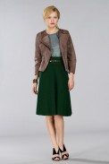 desfiles-fendi-novayorkoutono2011rtw-102