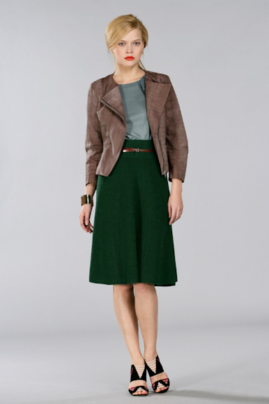 desfiles-fendi-novayorkoutono2011rtw-102