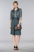 desfiles-fendi-novayorkoutono2011rtw-103