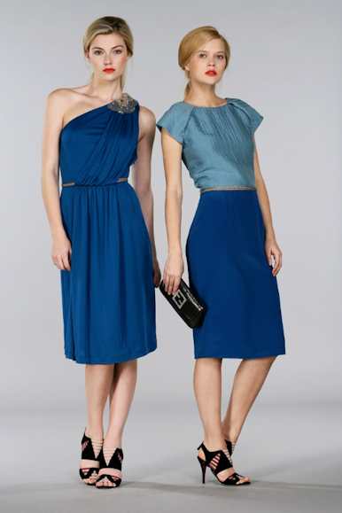 desfiles-fendi-novayorkoutono2011rtw-104