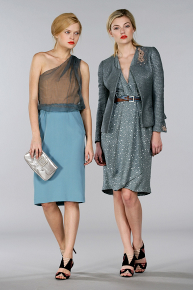 desfiles-fendi-novayorkoutono2011rtw-105