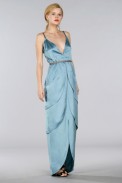 desfiles-fendi-novayorkoutono2011rtw-106