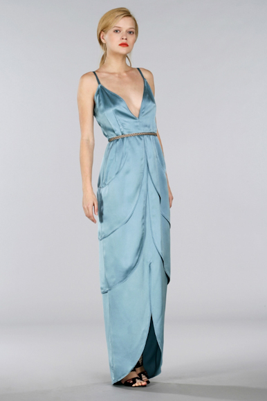 desfiles-fendi-novayorkoutono2011rtw-106