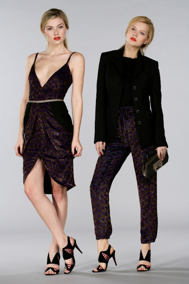 desfiles-fendi-novayorkoutono2011rtw-107